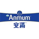 Anmum 安满