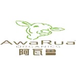 AwaRua 阿瓦鲁