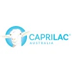 Caprilac佳倍营