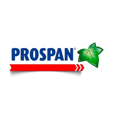PROSPAN