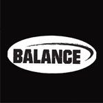 Balance