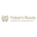 Nature‘s beauty自然美
