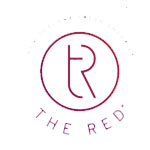 The Red正红