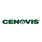 Cenovis 圣诺