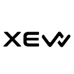 XEW