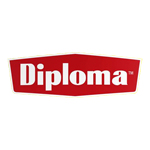 Diploma