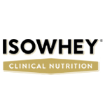 ISOWHEY