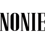 NONIE