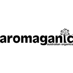 aromaganic
