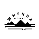 WHENUA HONEY大地蜂蜜