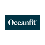 Oceanfit