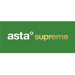 asta supreme