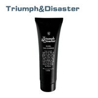 Triumph & Disaster 去黑头 祛痘 控油洁面乳 150ml