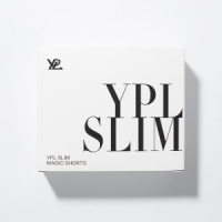 YPL 蜜桃臀短裤 均码 150-175cm（135斤以下）