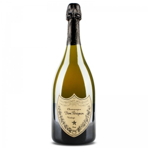 【国内现货】唐培里侬 香槟王·Dom Perignon 2010年 一瓶包邮