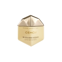 CEMOY澳诗茉小太阳SPF50+ 防晒霜50g-保质期2028年2月