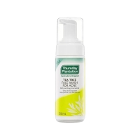 Thursday Plantation 星期四农庄 茶树油祛痘洗面奶 150ml