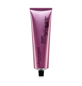 Antipodes 安堤珀 护手霜120ml