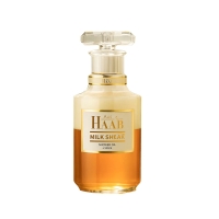 HAAB哈布奶昔沐浴露500ml-保质期2028年4月