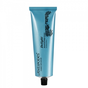 Antipodes delight 护体护手霜栀子花味 120ml